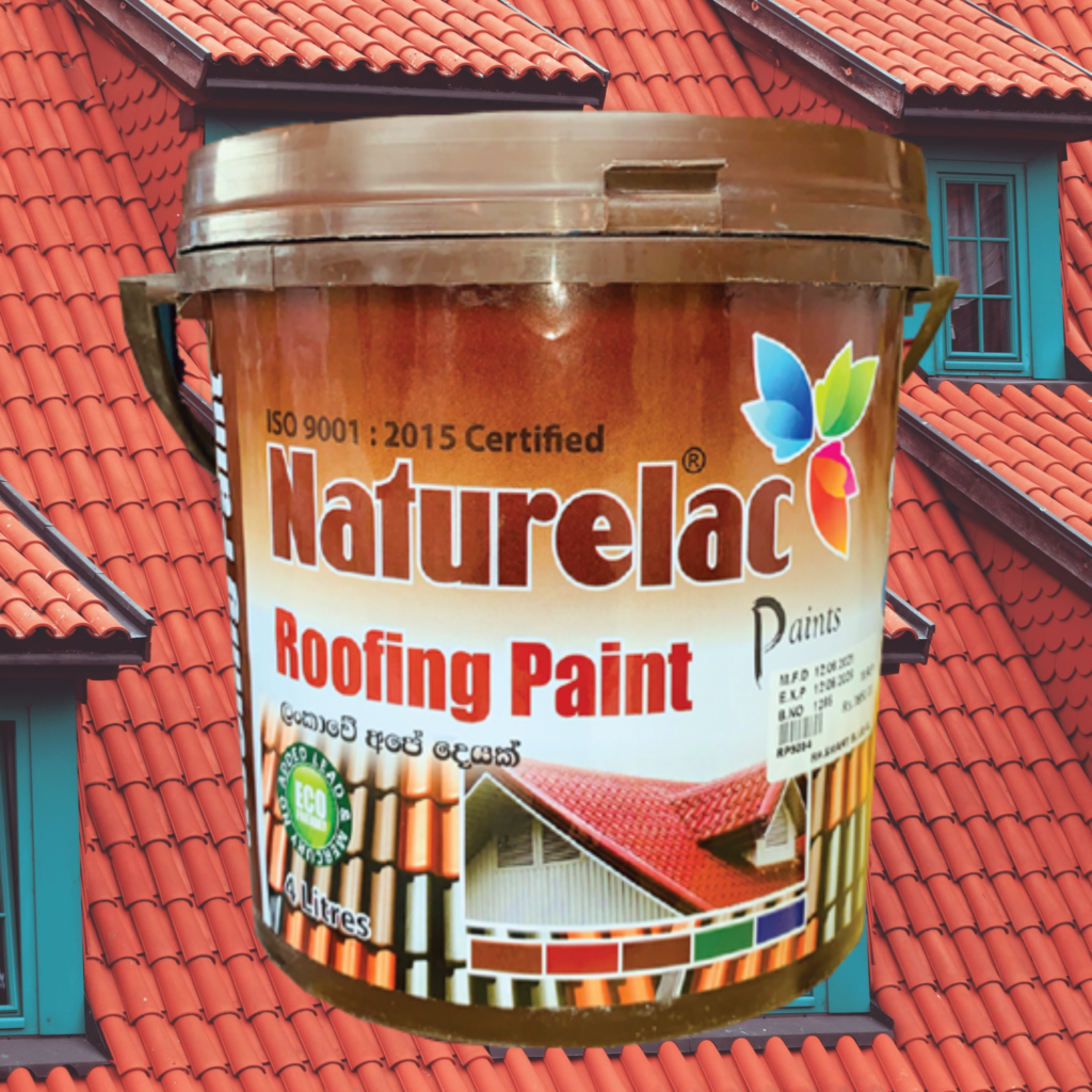 how-much-it-costs-to-paint-your-roof-2024-ecowatch