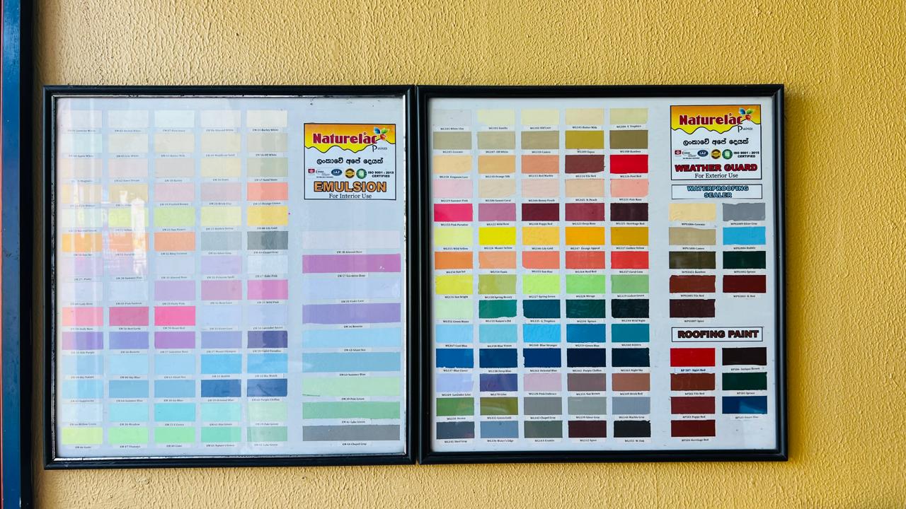 WhatsApp Image 2025-12-12 at 12.57.17_011e98cf