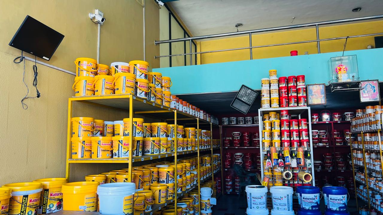 WhatsApp Image 2025-12-12 at 12.57.17_a49dcead