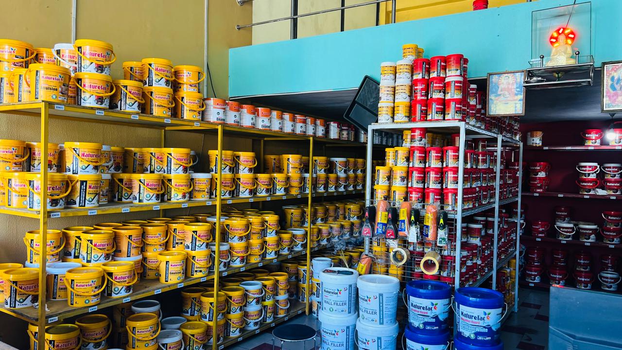 WhatsApp Image 2025-12-12 at 12.57.18_6edcf6fa