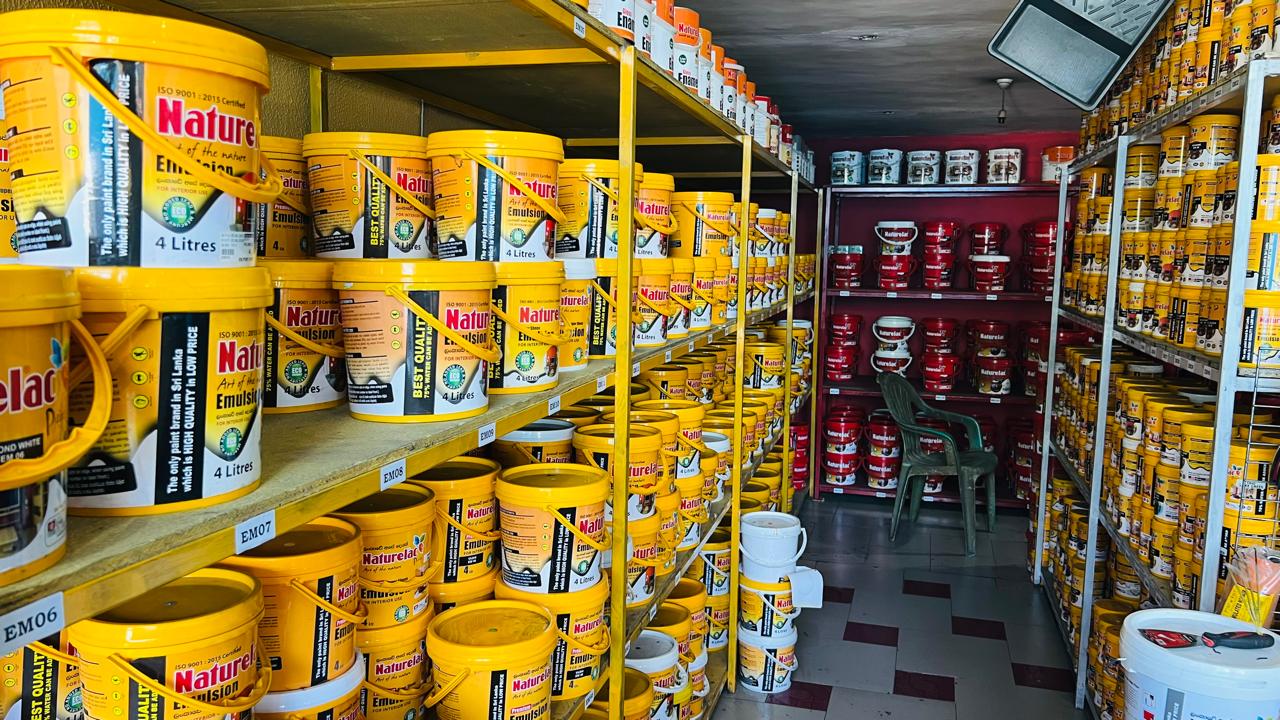 WhatsApp Image 2025-12-12 at 12.57.20_1d9531c7