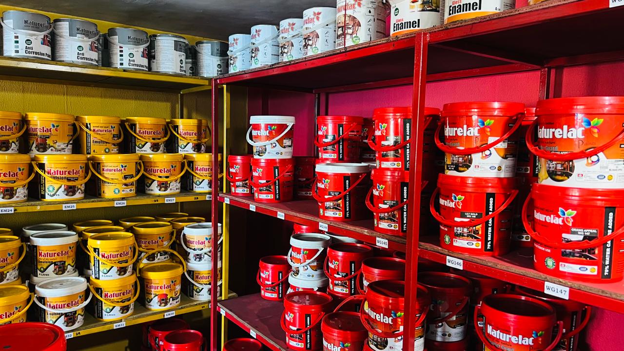 WhatsApp Image 2025-12-12 at 12.57.20_9982416c