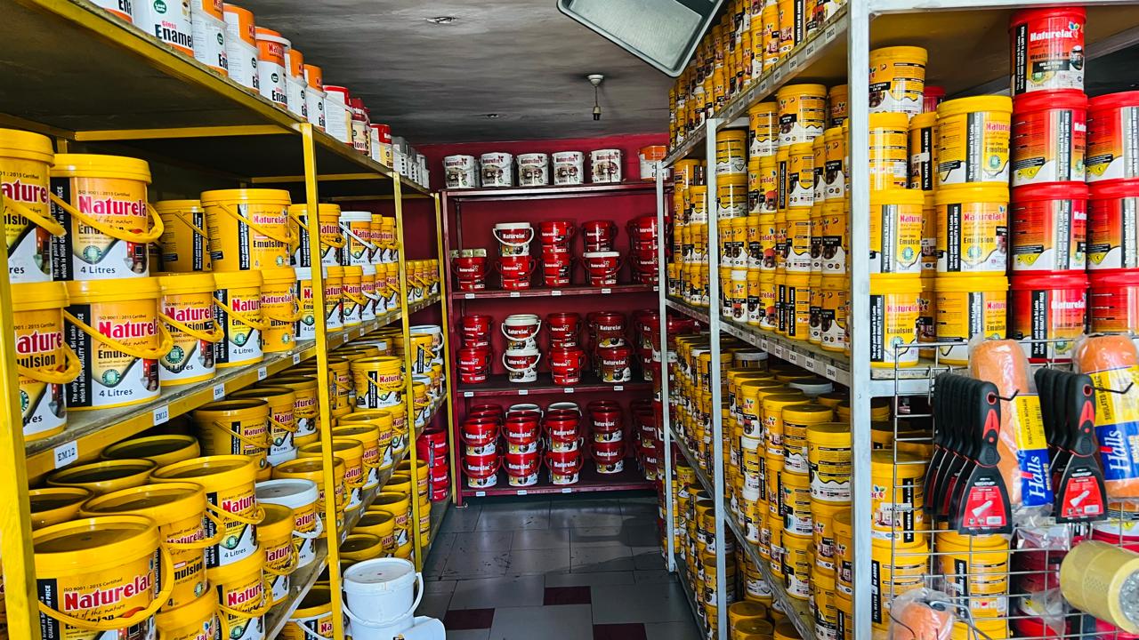 WhatsApp Image 2025-12-12 at 12.57.21_425b6748