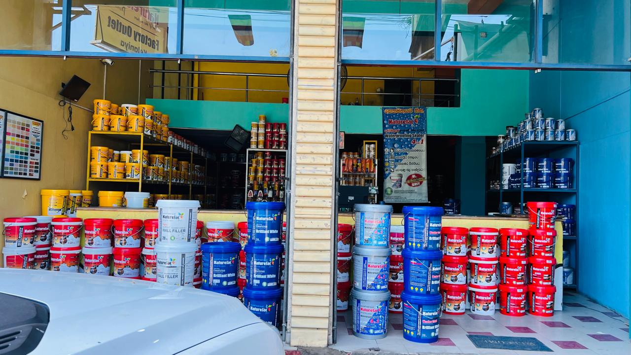 WhatsApp Image 2025-12-12 at 12.57.21_bf69008e